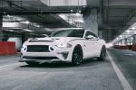 Ford Mustang GT by RTR Vehicles 2017 года